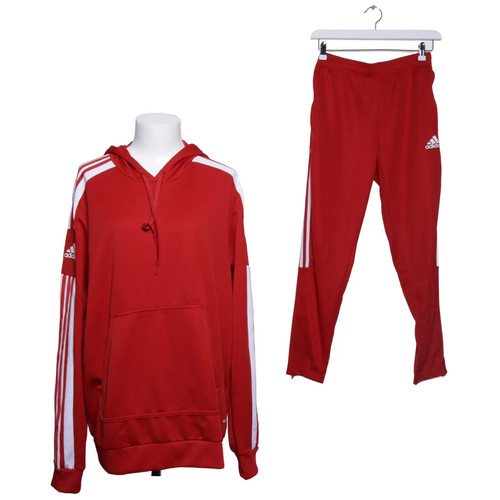Adidas trainingsanzug set - trainingsanzug,