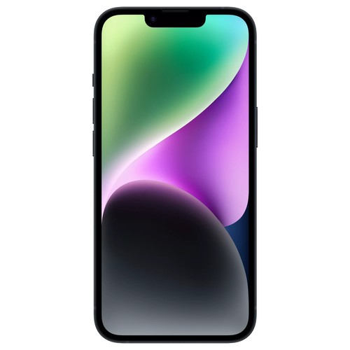 Apple iphone plus - iphone, 128gb