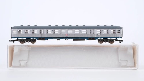 Fleischmann 8142k - fleischmann,