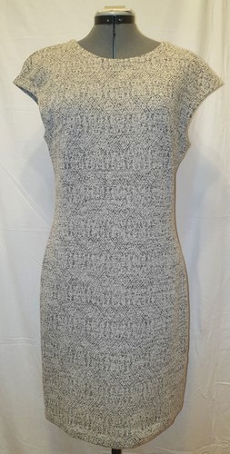 Esprit kleid beige - esprit,