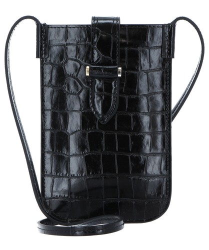 Decadent fiona mobile bag - decadent,