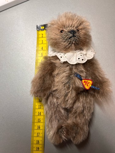 Clemens teddy mit - clemens,