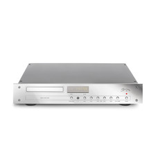 Burmester 102 High End