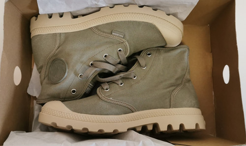 Coole boots stiefeletten - boots, /
