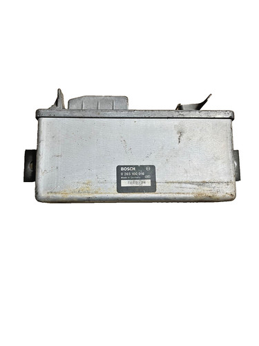 Abs steuergerät ecu - steuergerät, power