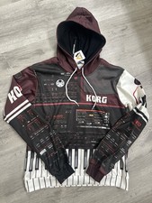 Korg pa1000 Professional