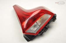 Volvo v40 heckleuchte - ii,