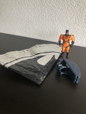 Batman TAS Animated Series