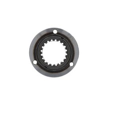 Freilauf Motorstart [SGR] -