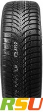 Kumho Wintercraft WP51 3PMSF