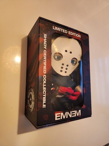 Eminem slim shady - slim,