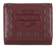 Harley-Davidson® Damen Eyelet