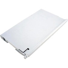 Carvin/Jacuzzi Weir Jacuzzi