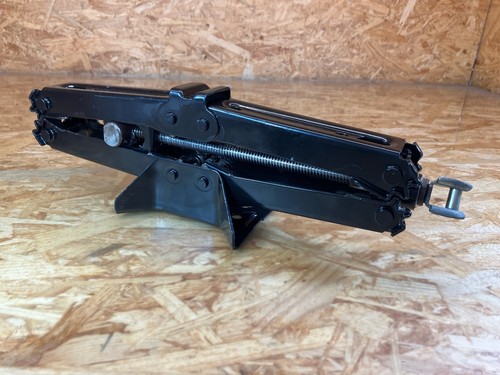 382318 wagenheber citroen i - 382318,