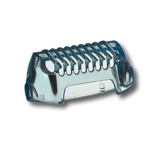 Braun trimmerkappe für silk - braun,