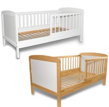 Babybett kinderbett juniorbett - babybett,