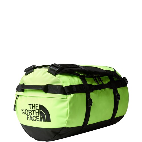 The north face - north,