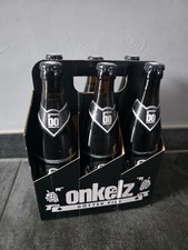 Böhse Onkelz Götterpils 6er