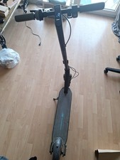 E-Scooter Elektroroller