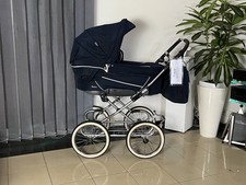 Emmaljunga edge duo - edge, classic