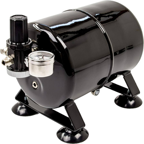 Sparmax lufttanksystem - sparmax,