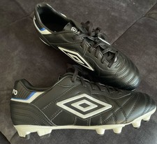 Umbro Speciali Liga FG