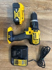 DEWALT DCD785 (SBL013375)