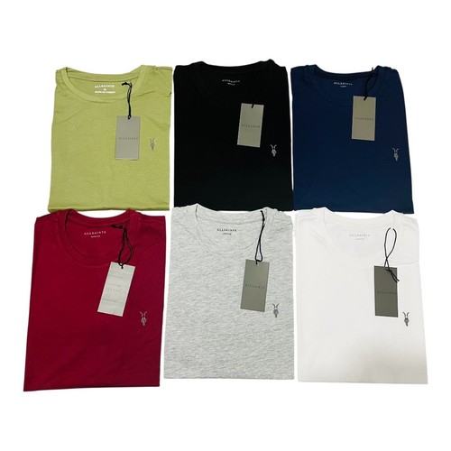 All saints elegantes - all,