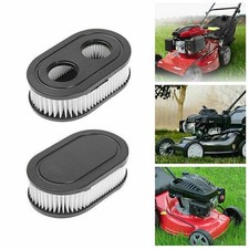 Rasenmäher Luftfilter für Briggs&Stratton SERIES 500- 550E 798452 798339 593260