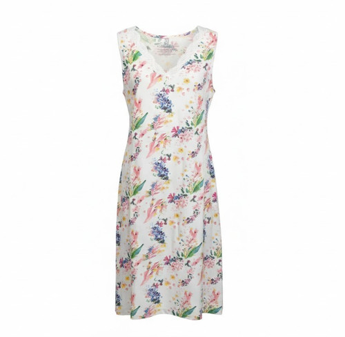 Bpc nachthemd sleepshirt - bpc, damen