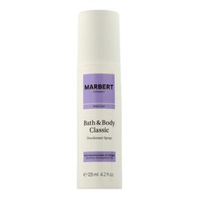 Marbert Bath & Body - Classic