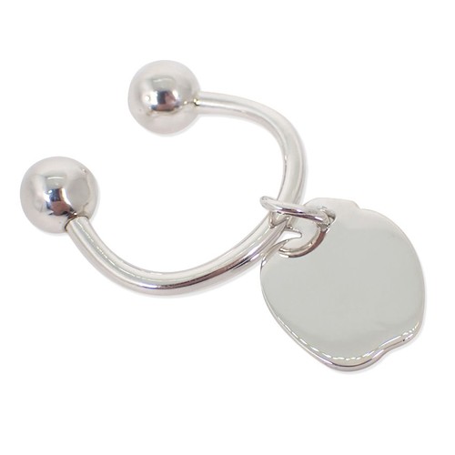 Gebraucht tiffany co - co., /