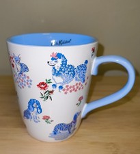 Cath kidston tasse - tasse, becher