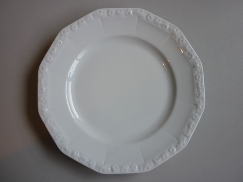 Rosenthal classic rose maria - classic,