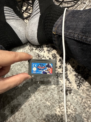 Beyblade force game - beyblade, boy