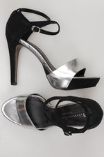 Tamaris Sandalen Damen