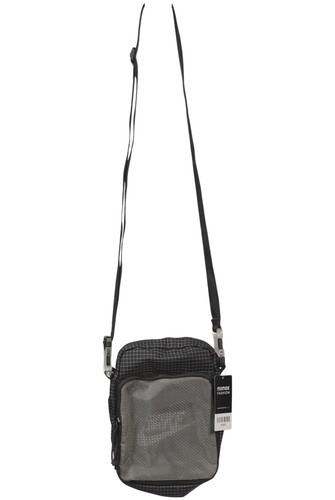 Nike tasche herren - nike,