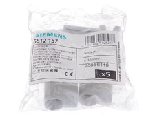 SIEMENS 5ST2157 5ST2-157