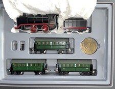 Märklin  H0 /  0050