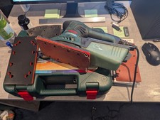 Bosch PSM 200 AES 200W Multischleifer