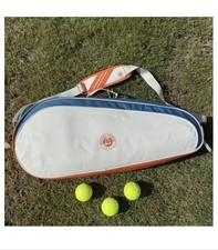 2024 Wilson Team Roland Garros