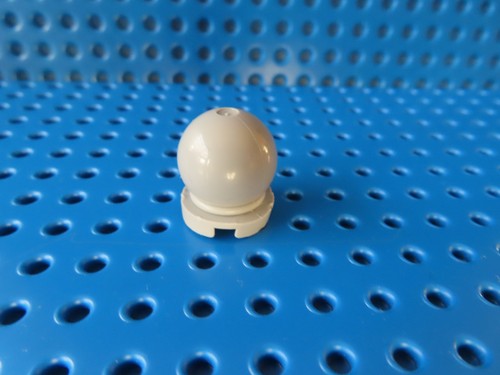 Lego kugel globus - lego, x