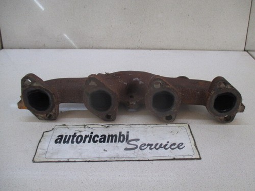 8200974073 krümmer - 8200974073,
