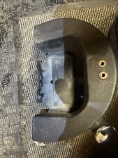 Öltank Harley Softail Twin Cam