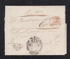 1855. ORDEN (CORUÑA)