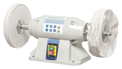 Bernardo 250 s - ps,