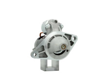   Anlasser TOYOTA YARIS 1.3 VVTi Benziner 1.0 16V  1,2KW  0986020571