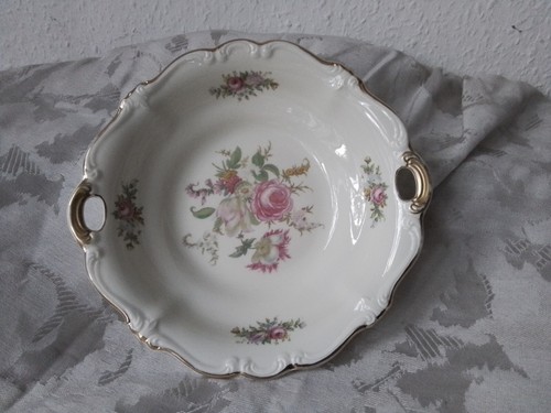 Rosenthal porzellan - rosenthal,