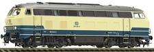 Fleischmann 424001 215 - fleischmann, h0