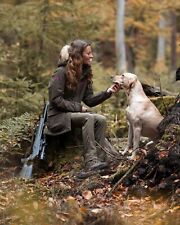 Merkel Gear Damen Winterjacke Expedition WNTR Funktionsjacken Damen NEU